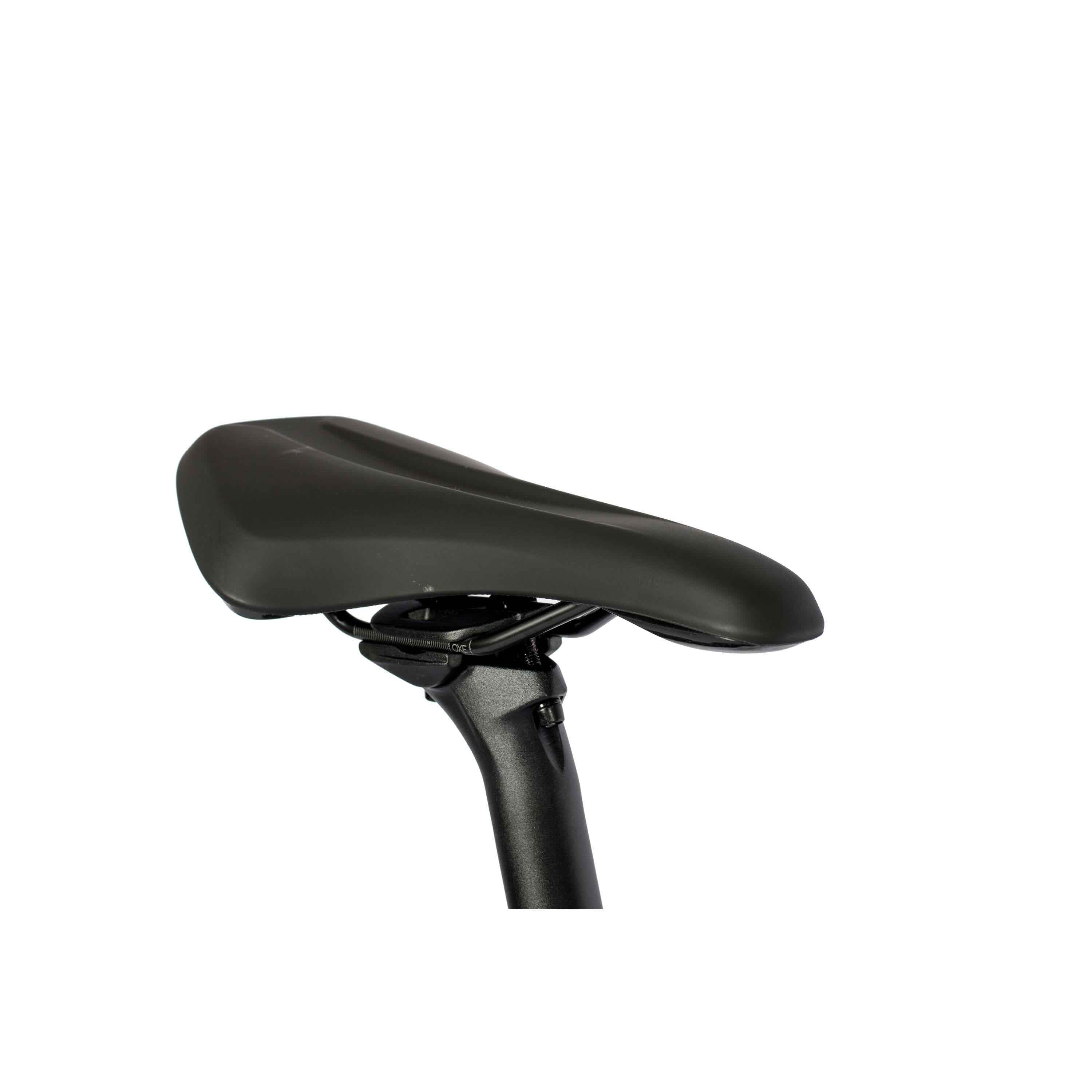 29" HOMME VTT ÉLECTRIQUE MAVERIX ONE GENT BOSCH PERFORMANCE LINE CX SMART SYSTEM POWERTUBE 750 WH 12V SRAM RD SX EAGLE