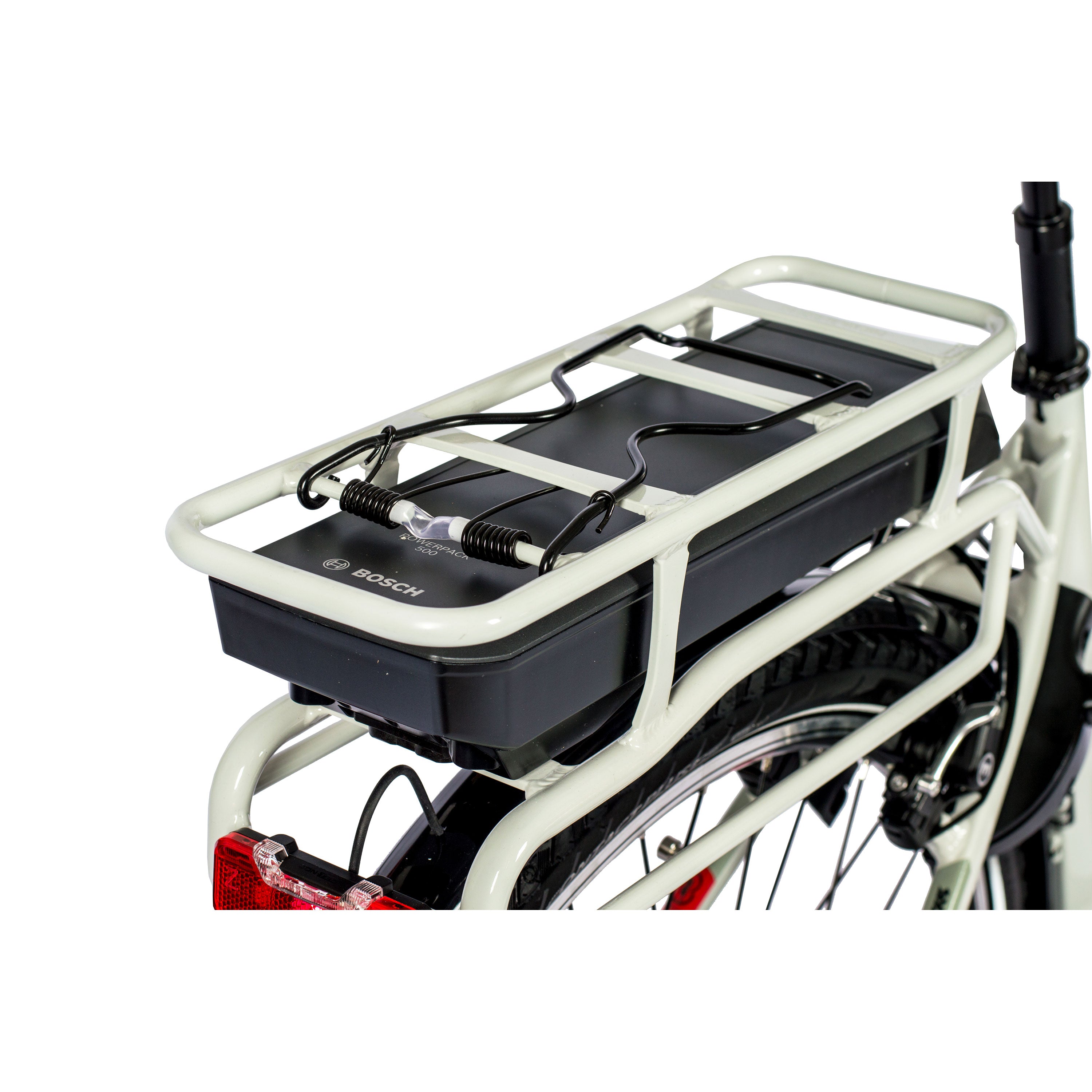 28" E-Bike City Fahrrad V-Tron RACK BOSCH ACTIVE LINE PLUS 400 Wh 7 GANG SHIMANO NEXUS RÜCKTRITTBREMSE