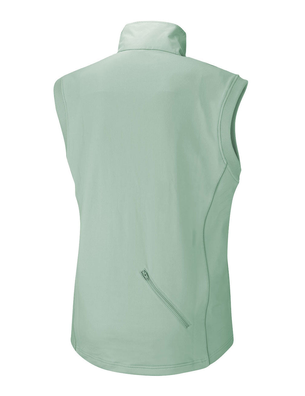 fahrradweste-laufweste-radweste-radlerweste-pro-herren-damen-schwarz-grau-xs-s-m-l-xl-xxl-xxxl-back