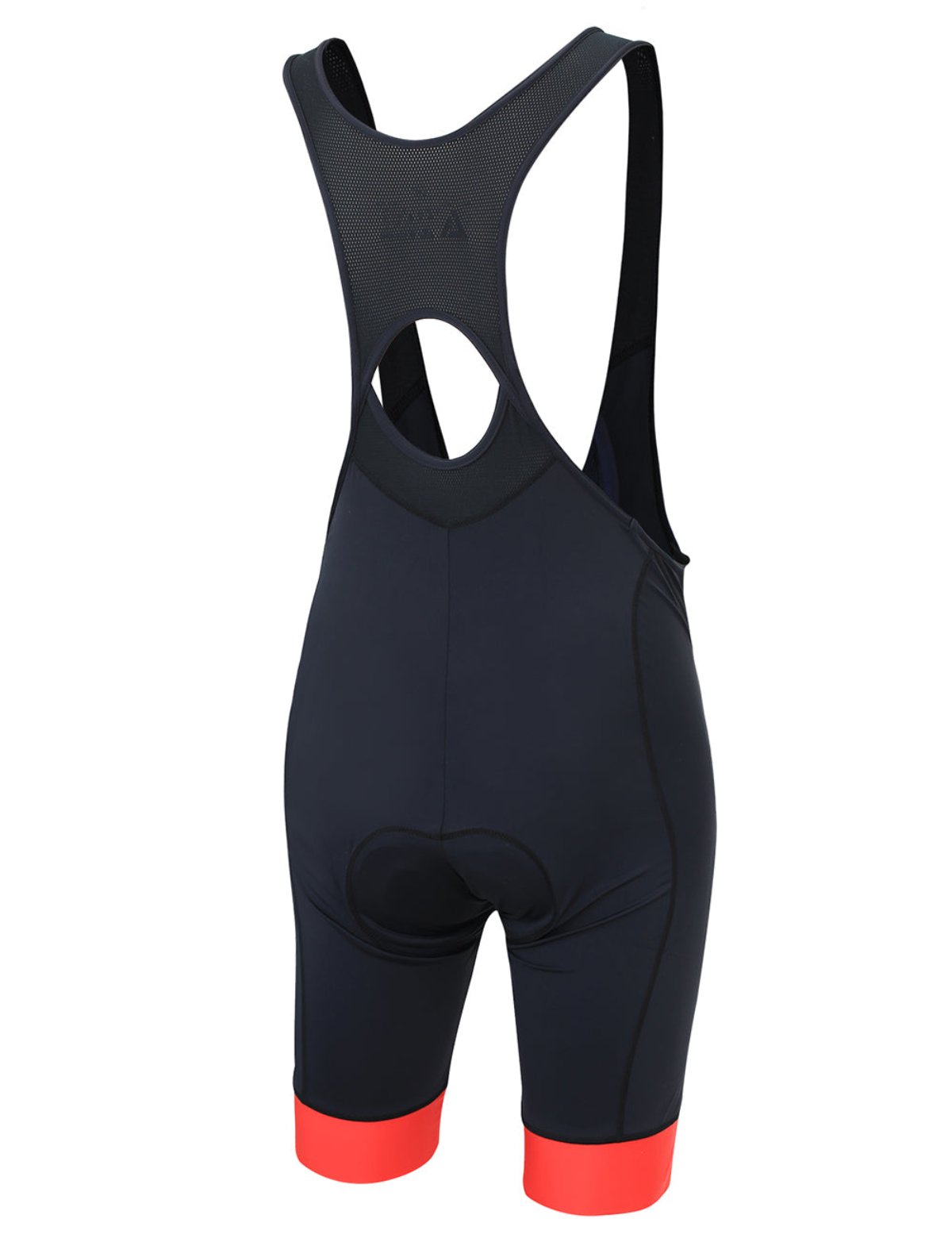 kurze-traegerhose-fahrradhose-radhose-kurz-bib-herren-damen-trikot-jersey-kurzarm-aermellos-weiss-schwarz-neon-xs-s-m-l-xl-xxl-18147-3-2