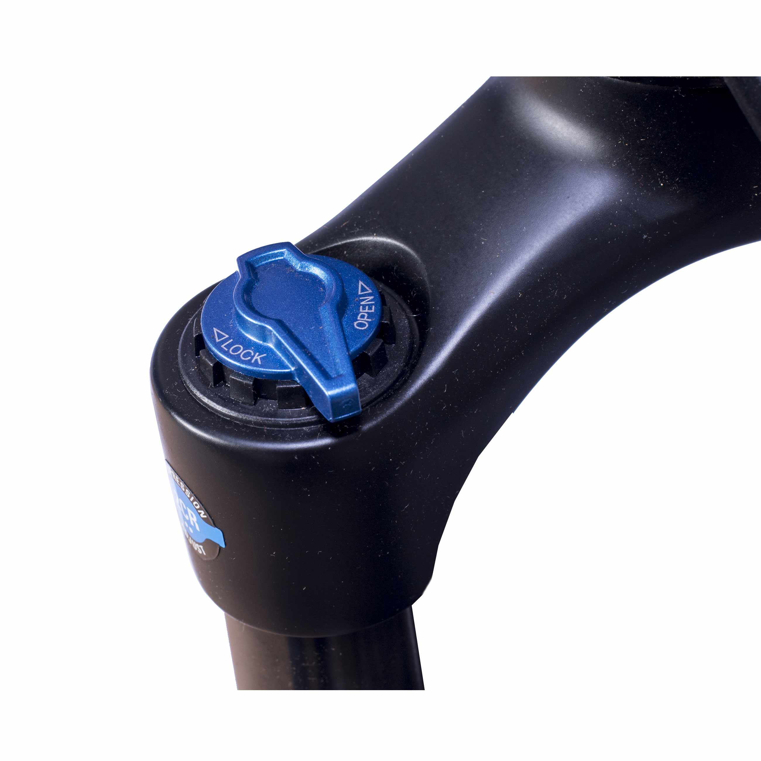 29" MEN’S E-MTB STREAMER BOSCH PERFORMANCE LINE CX GEN 5 SMART SYSTEM POWERTUBE 800WH 12-SPEED SHIMANO XT RD-M8100