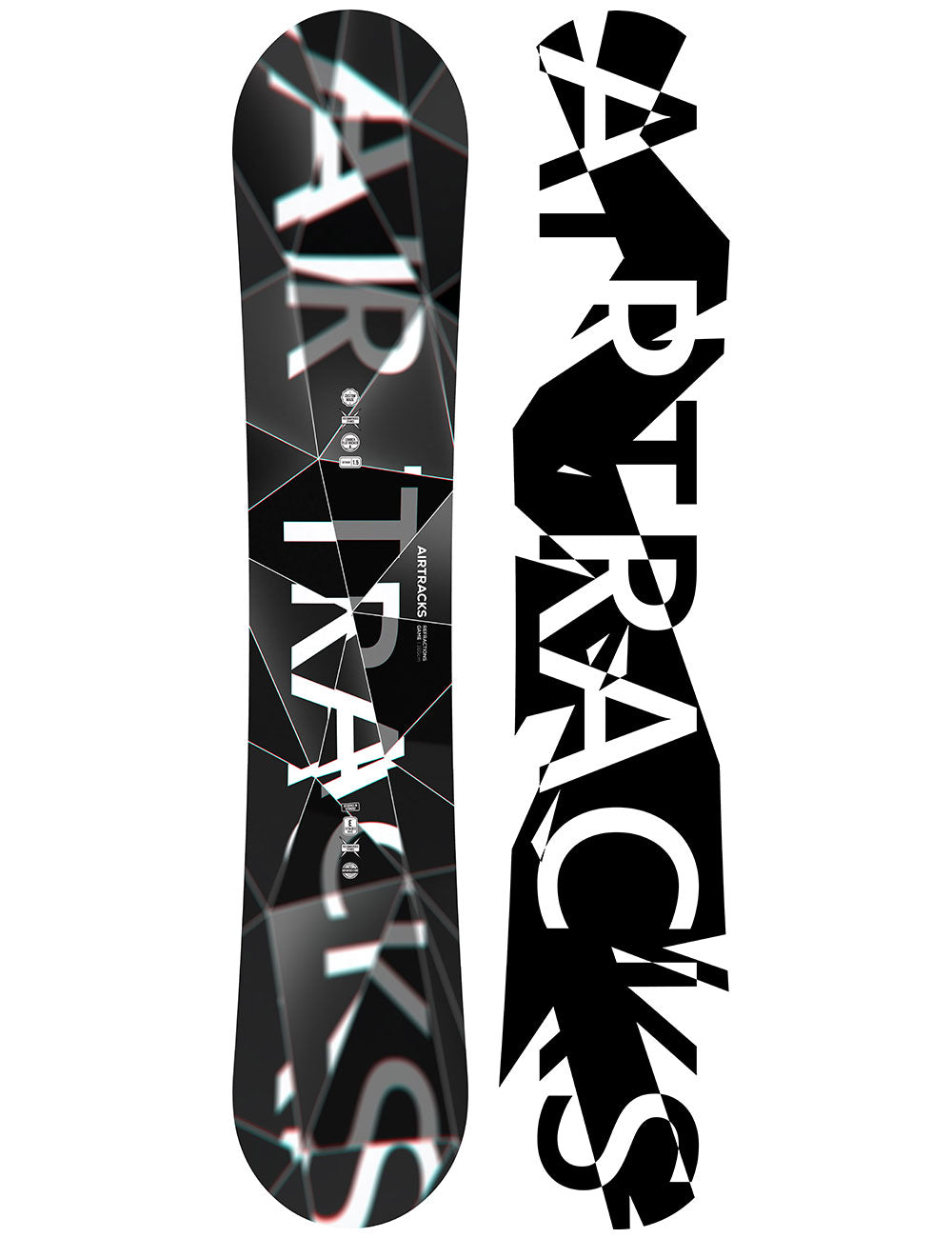 snowboard-wide-rocker-herren-damen-refraction-game-freeride-freestyle-155-156-159-161-165-168-171
